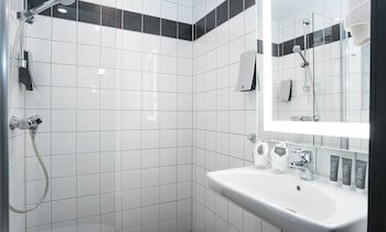Thon Hotel Europa