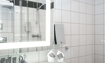 Thon Hotel Europa