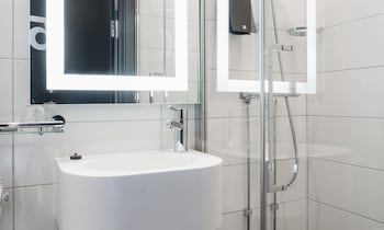 Thon Hotel Astoria