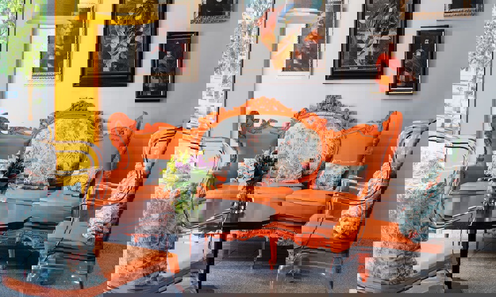 Thon Hotel Gyldenløve