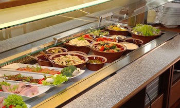 Thon Partner Hotel Sandnes