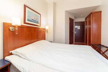 Thon Partner Hotel Sandnes