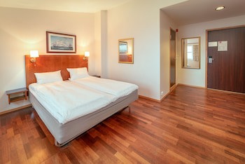 Thon Partner Hotel Sandnes