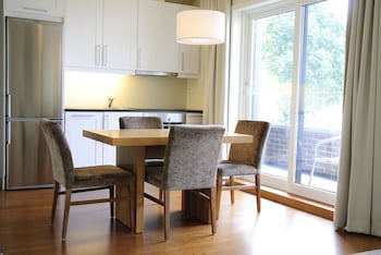 Thon Partner Hotel Sandnes