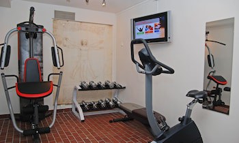 Thon Partner Hotel Sandnes