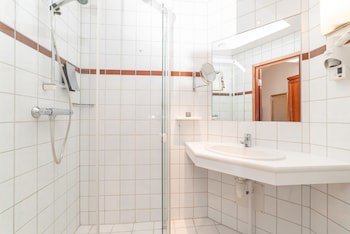 Thon Partner Hotel Sandnes