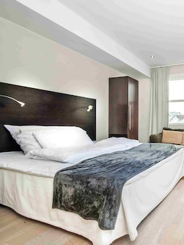 Thon Partner Hotel Sandnes