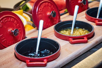 Thon Partner Hotel Sandnes