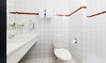 Thon Partner Hotel Sandnes