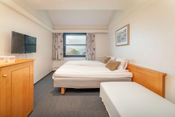 Thon Partner Hotel Sandnes