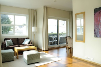 Thon Partner Hotel Sandnes