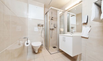 Thon Partner Hotel Sandnes