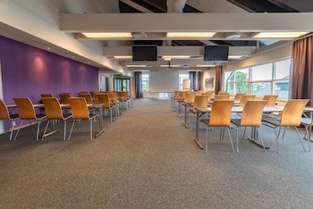 Thon Partner Hotel Sandnes