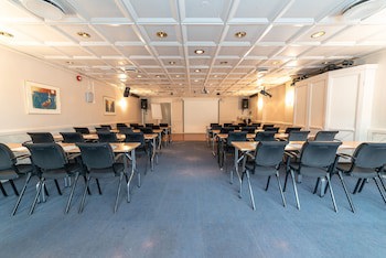 Thon Partner Hotel Sandnes