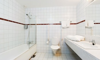 Thon Partner Hotel Sandnes
