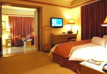 Four Points By Sheraton Lahore