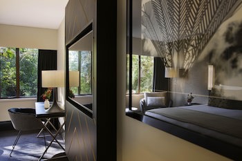 Movenpick Hotel Wellington