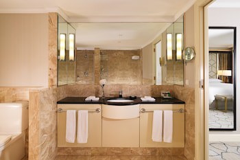 Sheraton Grand Warsaw