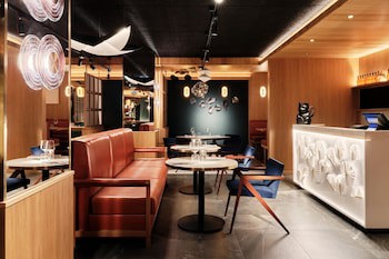 Sheraton Grand Warsaw