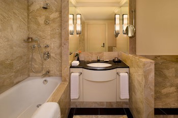 Sheraton Grand Warsaw
