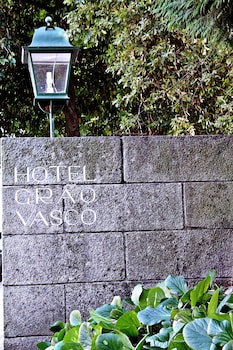 Grao Vasco