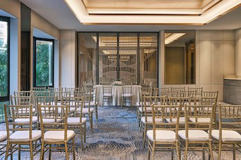 Four Points By Sheraton Singapore, Riverview