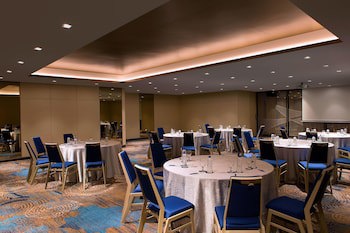 Four Points By Sheraton Singapore, Riverview