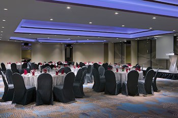 Four Points By Sheraton Singapore, Riverview