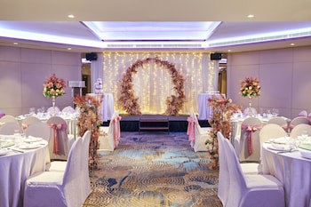 Four Points By Sheraton Singapore, Riverview