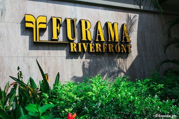 Furama Riverfront