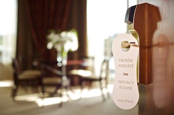 Devin Hotel