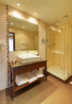 Devin Hotel