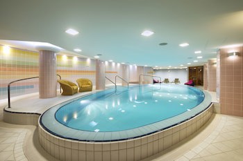 Devin Hotel