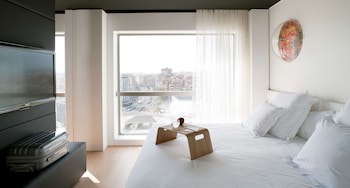 Barcelo Sants