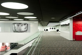 Barcelo Sants