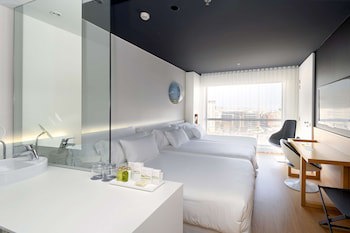 Barcelo Sants
