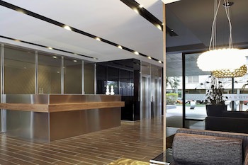 Ac Hotel Victoria Suites By Marriott
