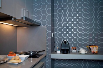 Ac Hotel Victoria Suites By Marriott