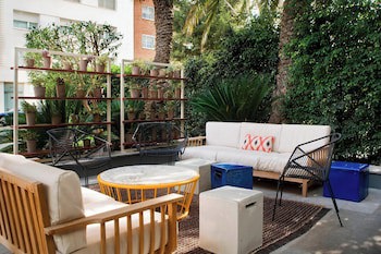 Ac Hotel Victoria Suites By Marriott