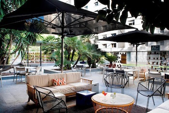 Ac Hotel Victoria Suites By Marriott