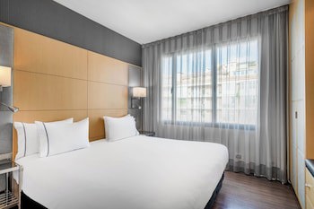 Ac Hotel Victoria Suites By Marriott