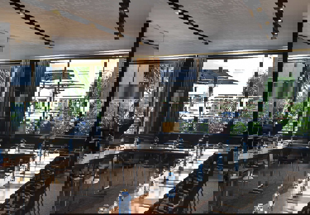 AC Hotel Victoria Suites by Marriott