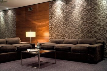 Ac Hotel Victoria Suites By Marriott