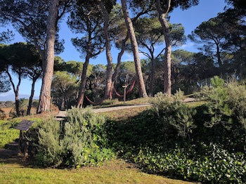 Augusta Bcn Valles