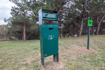 Augusta Bcn Valles