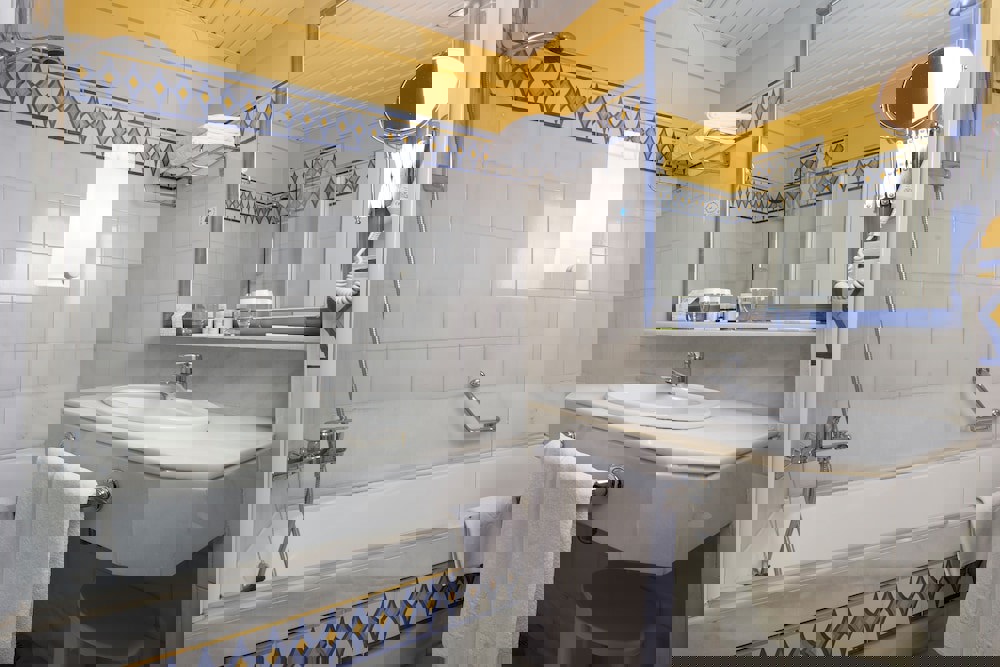 AZZ Guadacorte Campo de Gibraltar