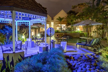 City Lodge Hotel Durban (Adults Only)