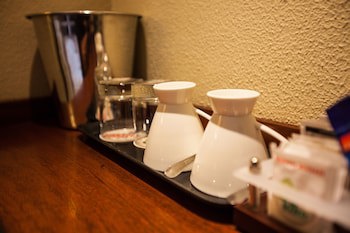 City Lodge Hotel Durban (Adults Only)