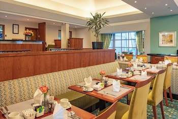 City Lodge Hotel Durban (Adults Only)
