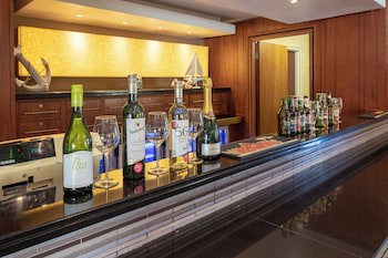 City Lodge Hotel Durban (Adults Only)